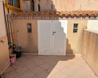 Revente - Maison - Lomas de Caboroig - Costa Blanca
