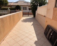 Revente - Maison - Lomas de Caboroig - Costa Blanca