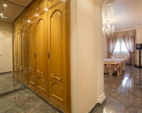 Revente - Maison - Los Alcazares - Centro