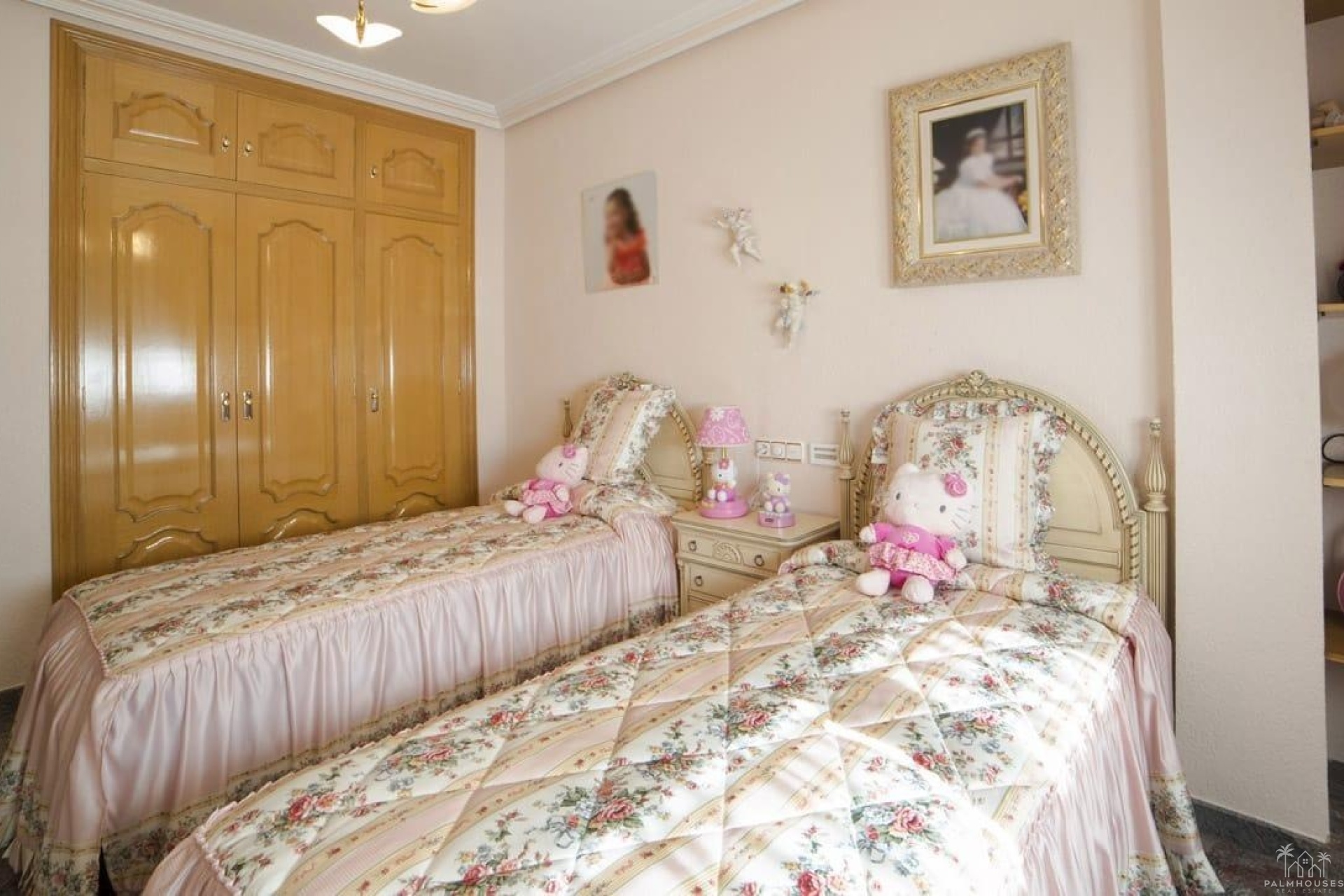 Revente - Maison - Los Alcazares - Centro