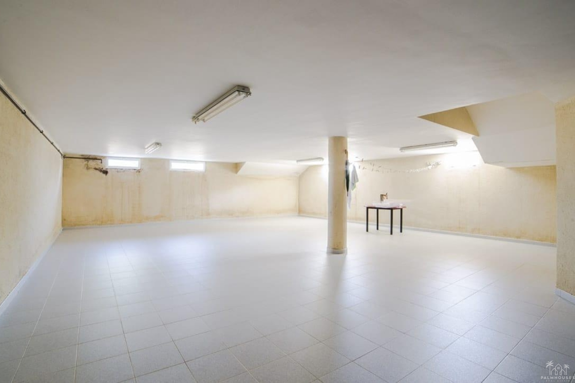 Revente - Maison - Los Alcazares - Centro