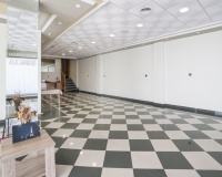 Revente - Maison - Los Alcazares - Centro