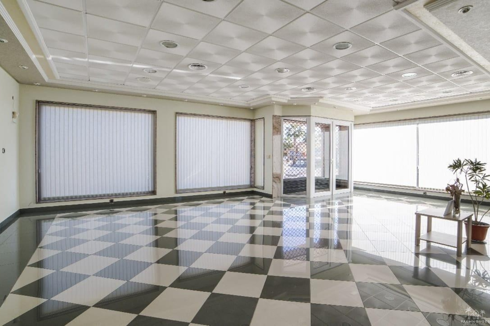 Revente - Maison - Los Alcazares - Centro
