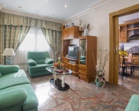 Revente - Maison - Los Alcazares - Centro