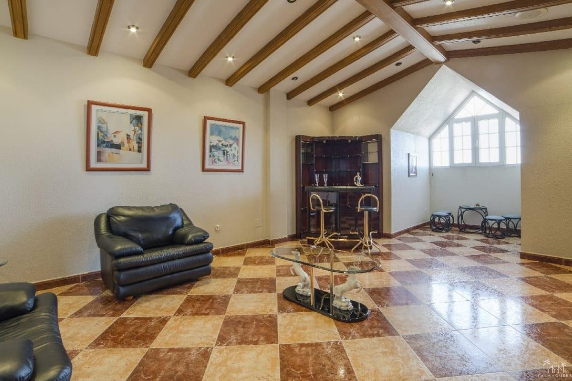 Revente - Maison - Los Alcazares - Centro