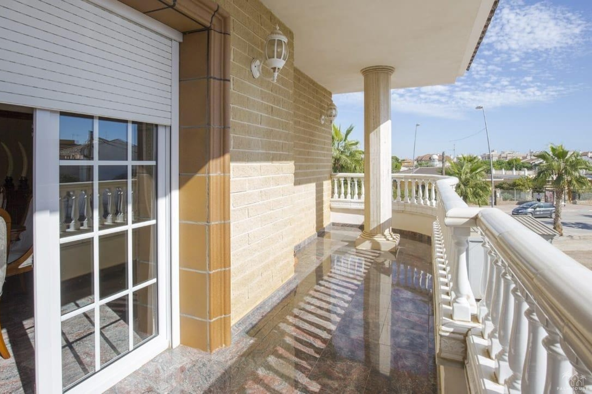 Revente - Maison - Los Alcazares - Centro