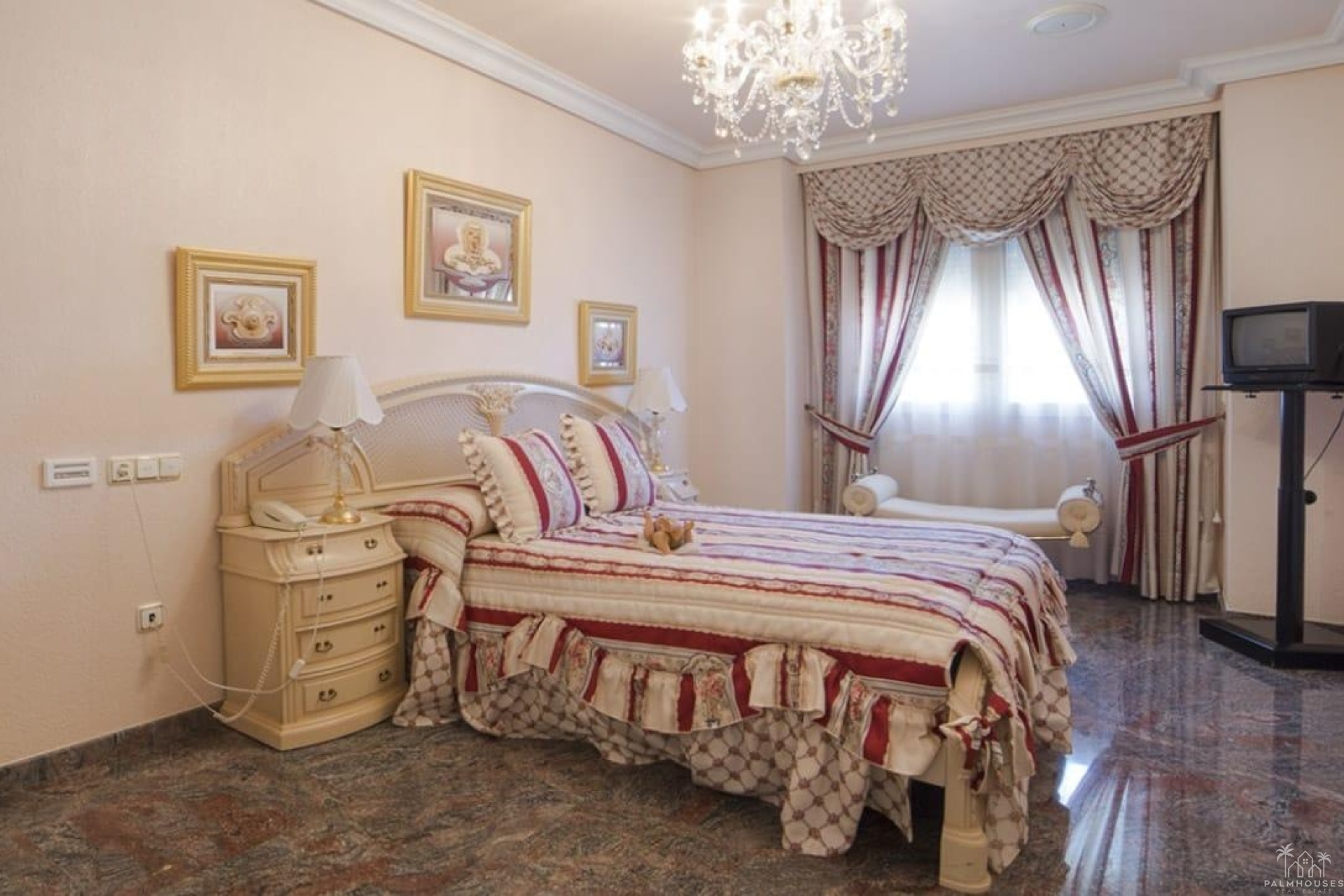 Revente - Maison - Los Alcazares - Centro