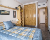 Revente - Maison - Los Alcazares - Centro