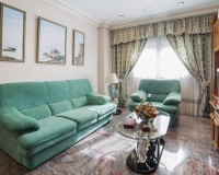 Revente - Maison - Los Alcazares - Centro
