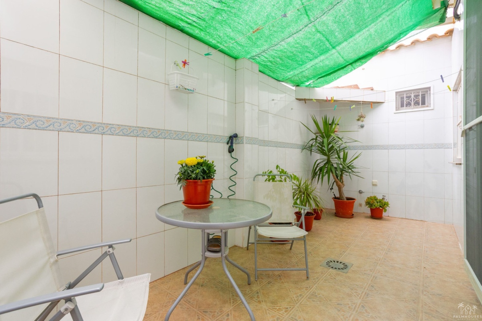 Revente - Maison - Los Alcazares - Los Alcazares Centro