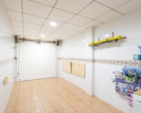 Revente - Maison - Los Alcazares - Los Alcazares Centro