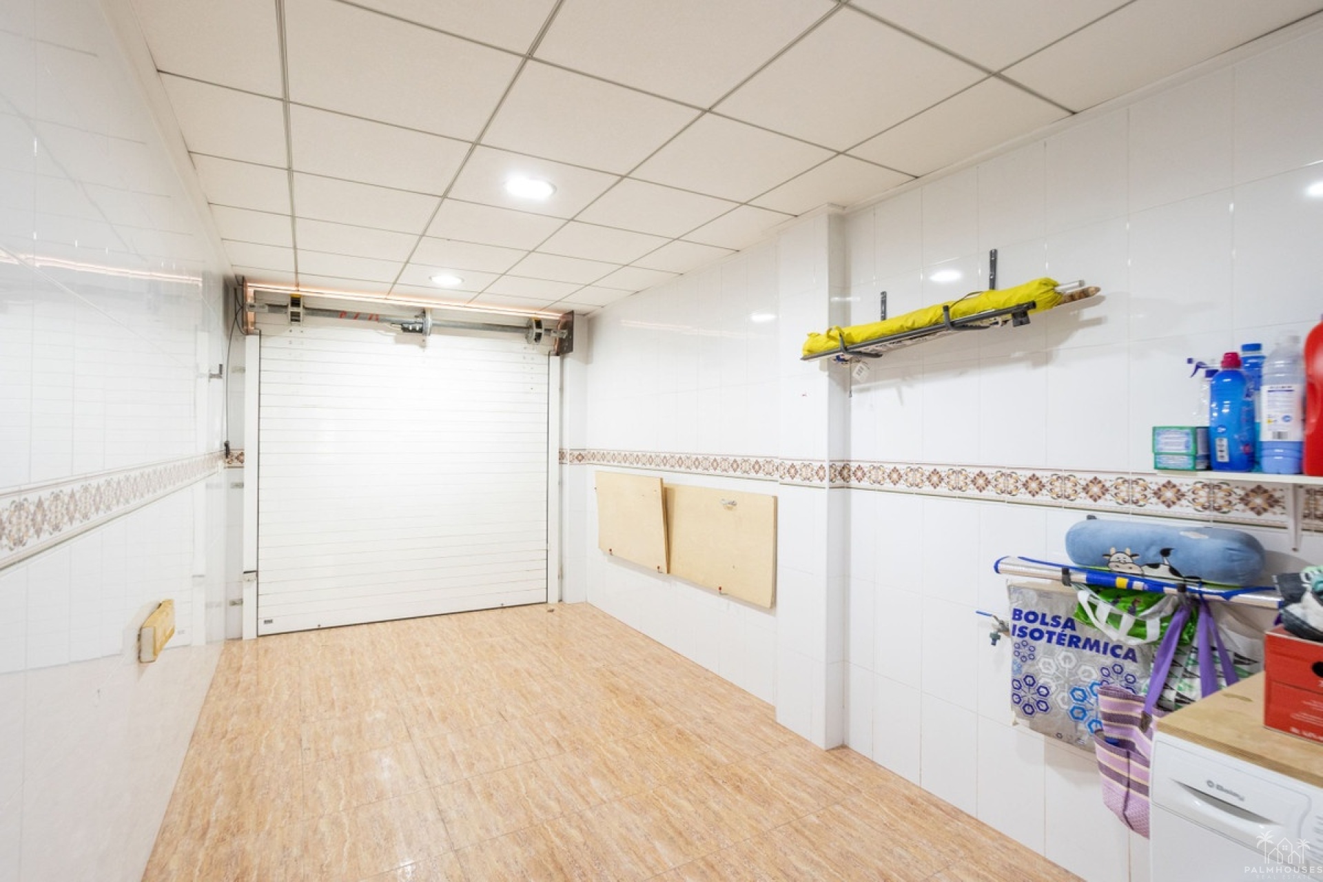 Revente - Maison - Los Alcazares - Los Alcazares Centro