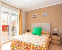 Revente - Maison - Los Alcazares - Los Alcazares Centro