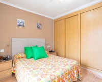 Revente - Maison - Los Alcazares - Los Alcazares Centro