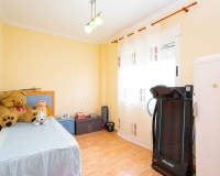 Revente - Maison - Los Alcazares - Los Alcazares Centro