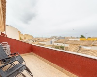 Revente - Maison - Los Alcazares - Los Alcazares Centro