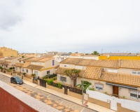 Revente - Maison - Los Alcazares - Los Alcazares Centro