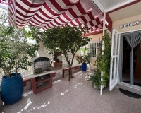 Revente - Maison - Los Alcazares - Los Alcazares Centro
