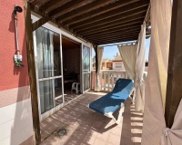 Revente - Maison - Los Alcazares - Los Alcazares Centro