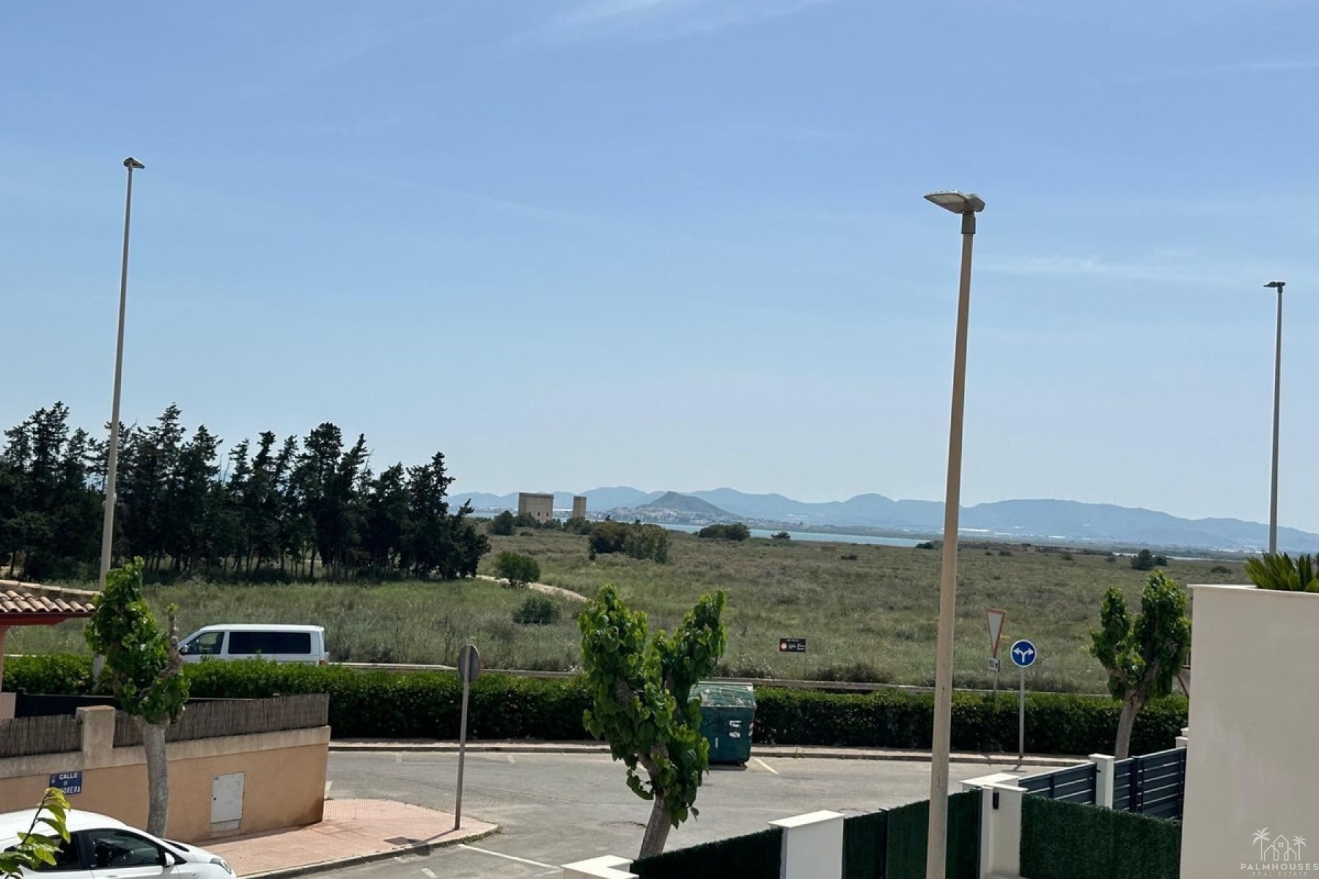Revente - Maison - Los Alcazares - Los Alcazares Centro