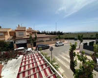 Revente - Maison - Los Alcazares - Los Alcazares Centro