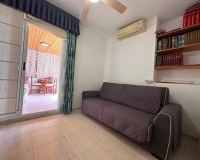 Revente - Maison - Los Alcazares - Los Alcazares Centro