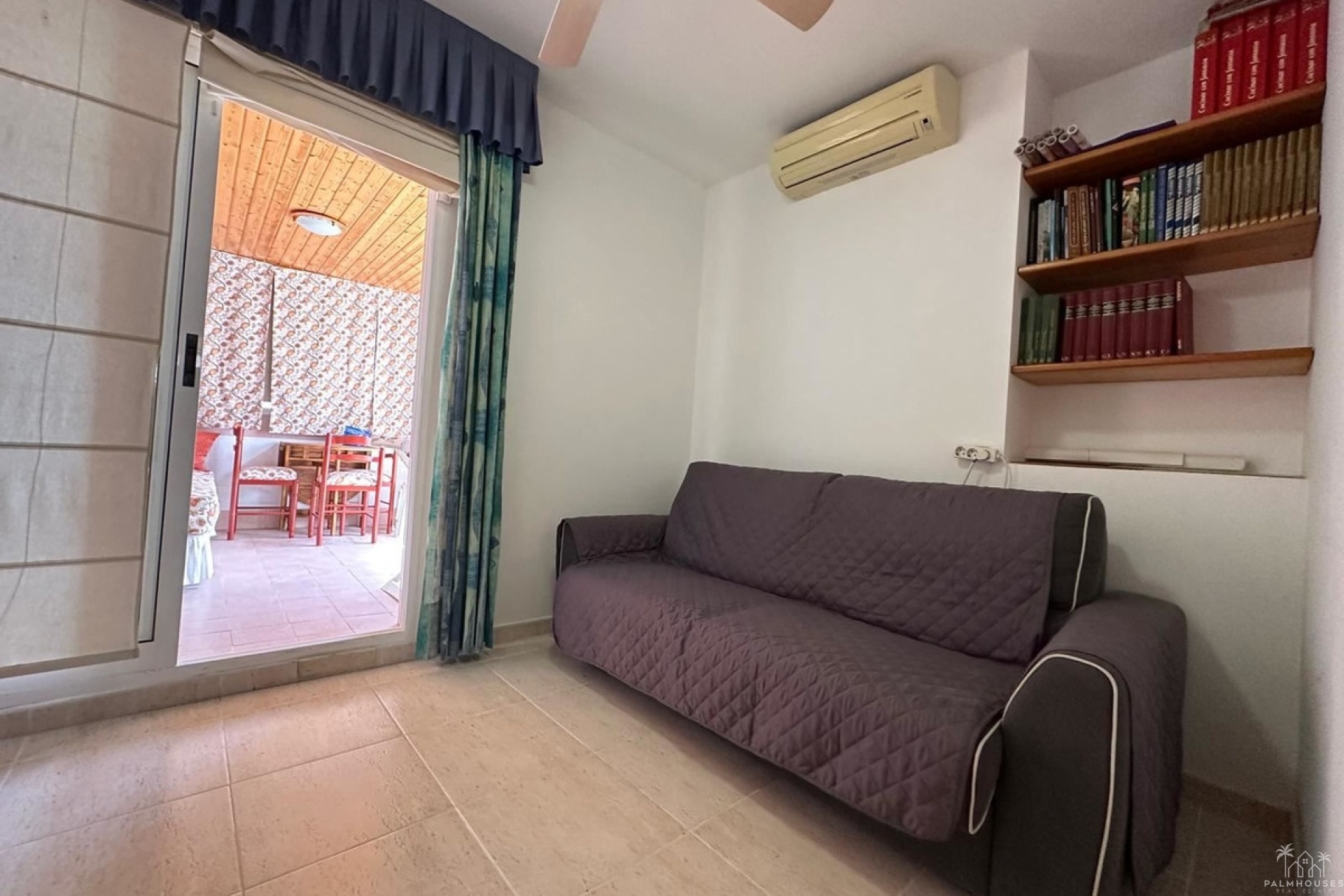 Revente - Maison - Los Alcazares - Los Alcazares Centro