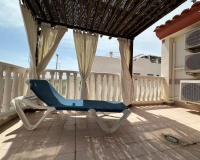 Revente - Maison - Los Alcazares - Los Alcazares Centro