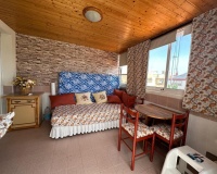 Revente - Maison - Los Alcazares - Los Alcazares Centro