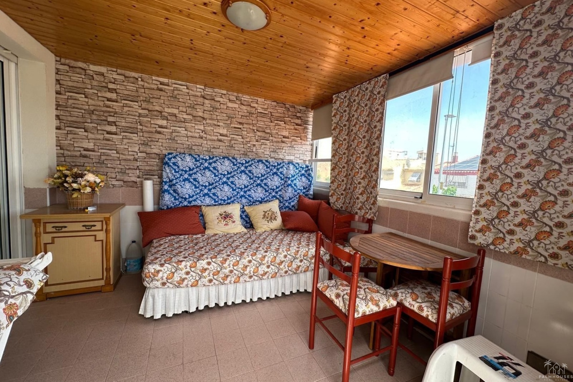 Revente - Maison - Los Alcazares - Los Alcazares Centro