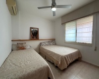 Revente - Maison - Los Alcazares - Los Alcazares Centro