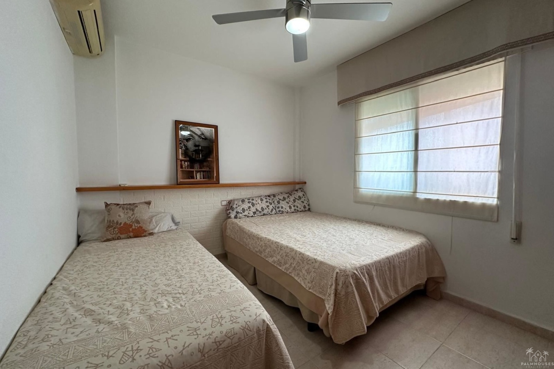 Revente - Maison - Los Alcazares - Los Alcazares Centro
