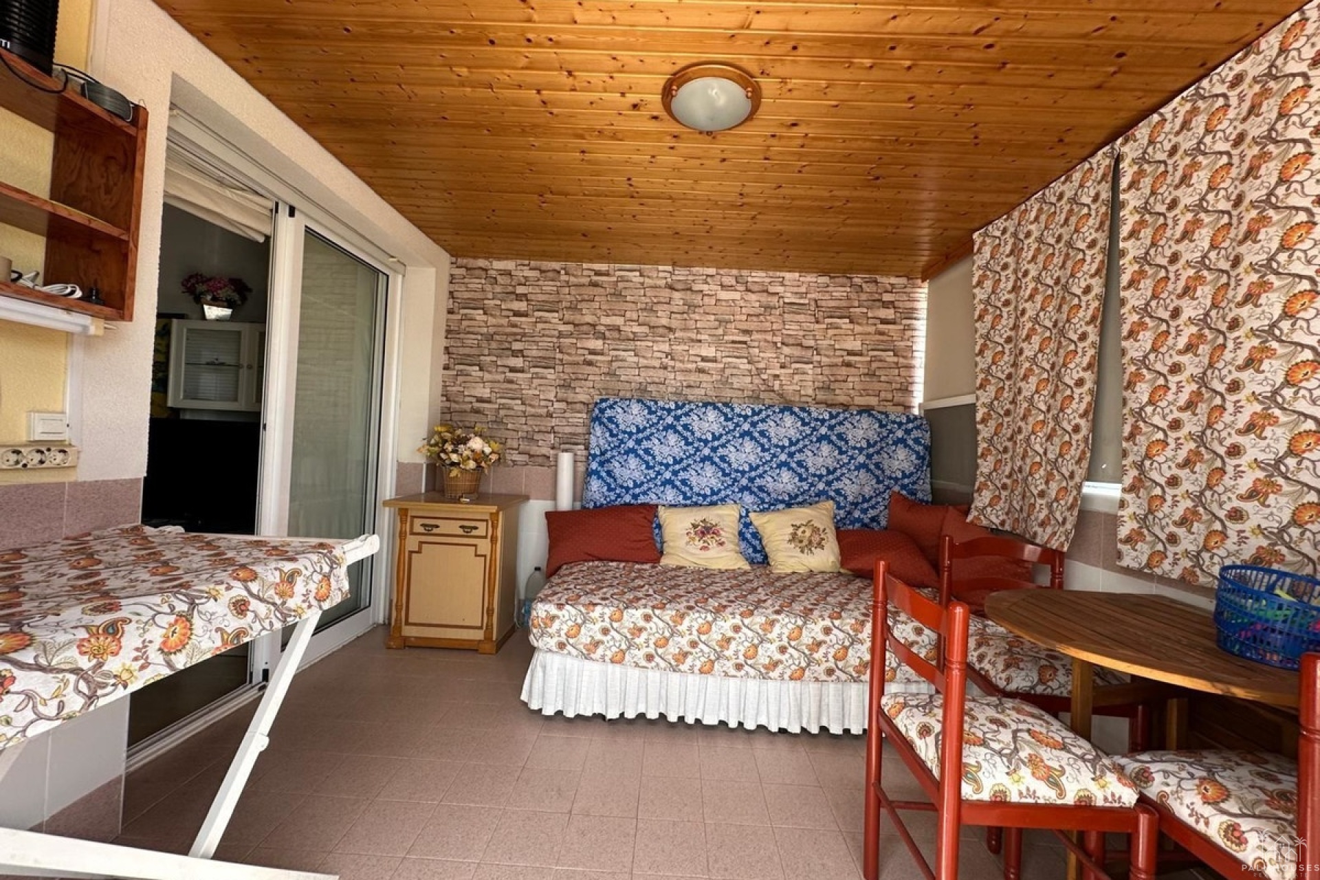 Revente - Maison - Los Alcazares - Los Alcazares Centro