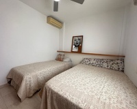 Revente - Maison - Los Alcazares - Los Alcazares Centro