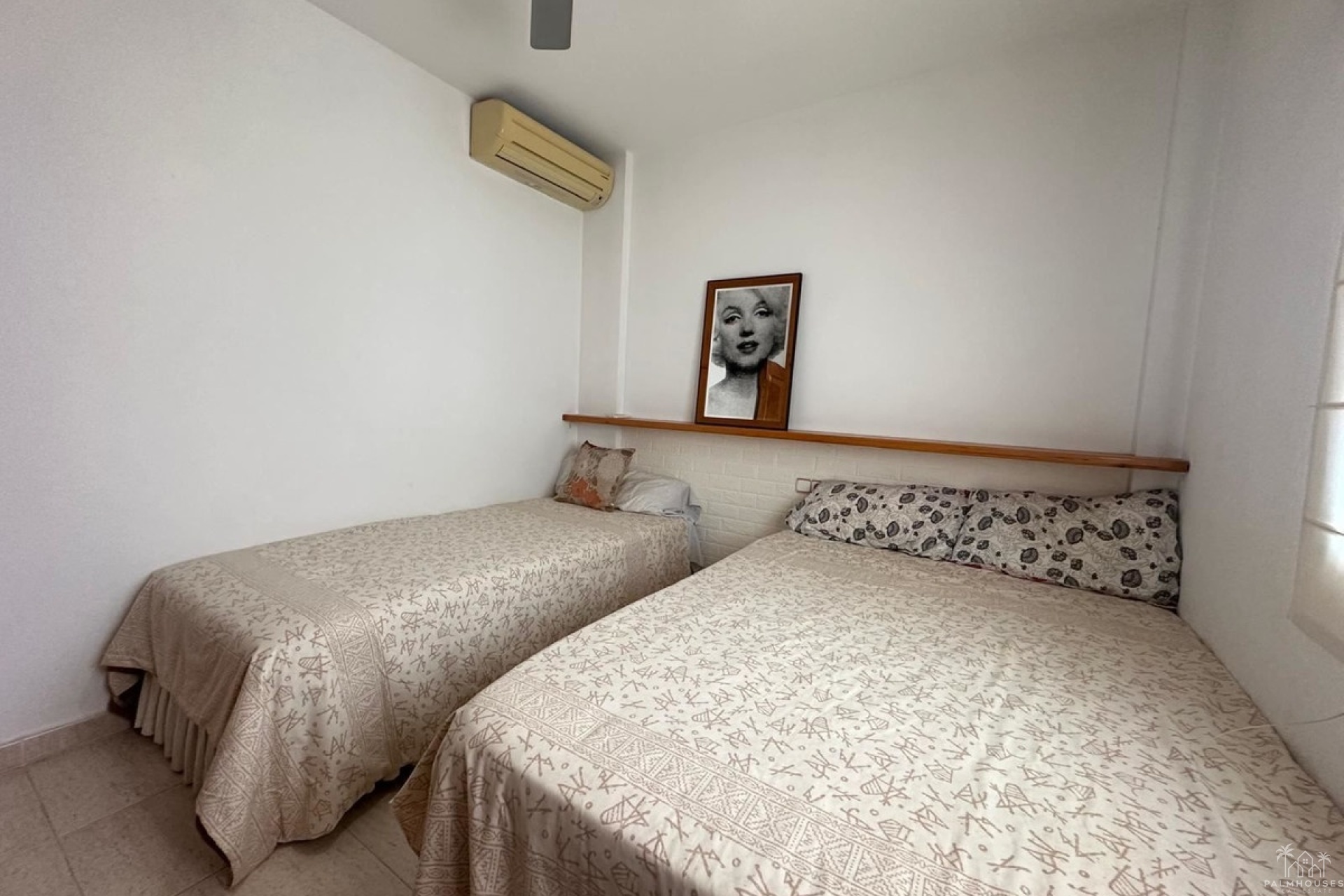 Revente - Maison - Los Alcazares - Los Alcazares Centro