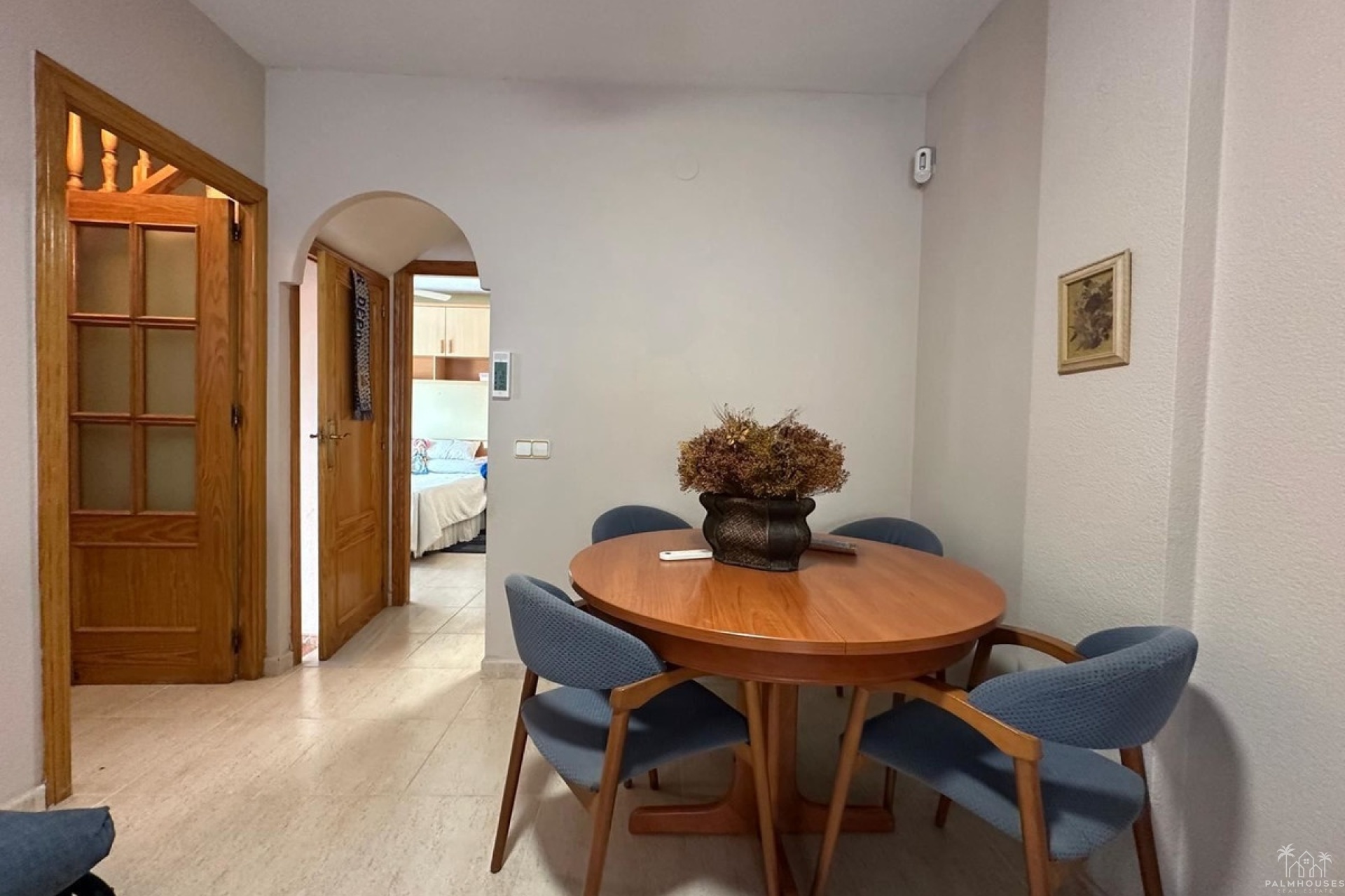 Revente - Maison - Los Alcazares - Los Alcazares Centro