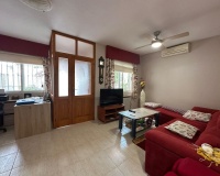 Revente - Maison - Los Alcazares - Los Alcazares Centro