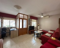 Revente - Maison - Los Alcazares - Los Alcazares Centro