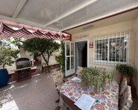 Revente - Maison - Los Alcazares - Los Alcazares Centro