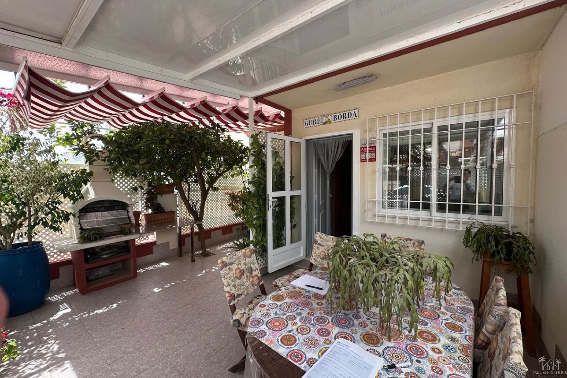 Revente - Maison - Los Alcazares - Los Alcazares Centro