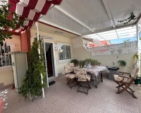 Revente - Maison - Los Alcazares - Los Alcazares Centro