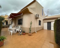 Revente - Maison - Los Alcazares - Los Alcazares Centro