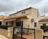 Revente - Maison - Los Alcazares - Los Alcazares Centro