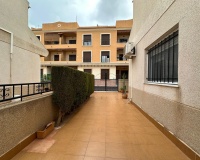 Revente - Maison - Los Alcazares - Los Alcazares Centro