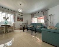 Revente - Maison - Los Alcazares - Los Alcazares Centro