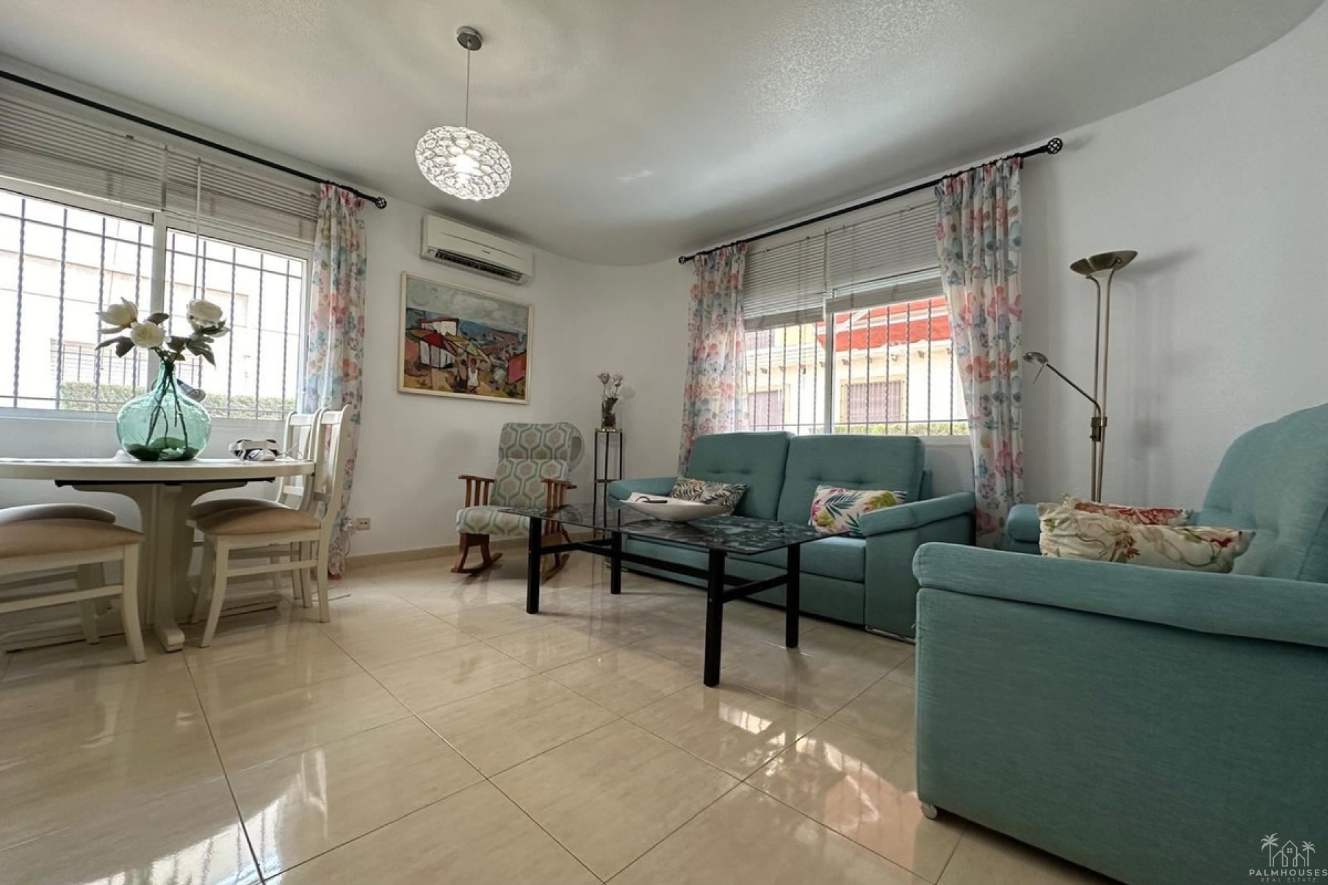 Revente - Maison - Los Alcazares - Los Alcazares Centro