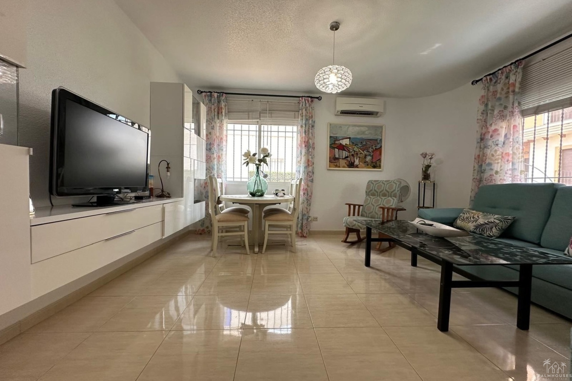 Revente - Maison - Los Alcazares - Los Alcazares Centro