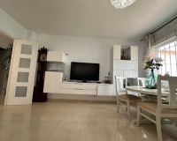 Revente - Maison - Los Alcazares - Los Alcazares Centro
