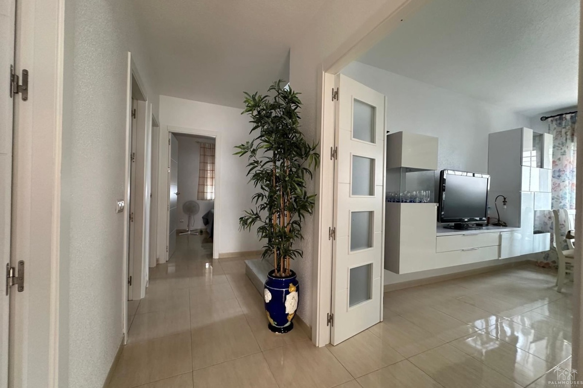 Revente - Maison - Los Alcazares - Los Alcazares Centro