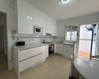 Revente - Maison - Los Alcazares - Los Alcazares Centro